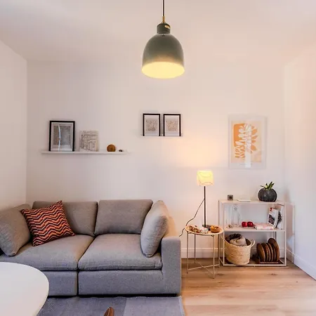 Casa Chiocciolina By Interhome Cadenabbia